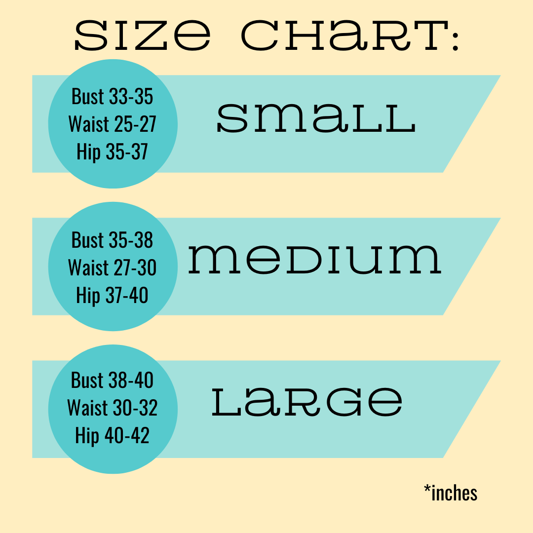 White Sleeveless Tie Waist Wide Leg Jumpsuit