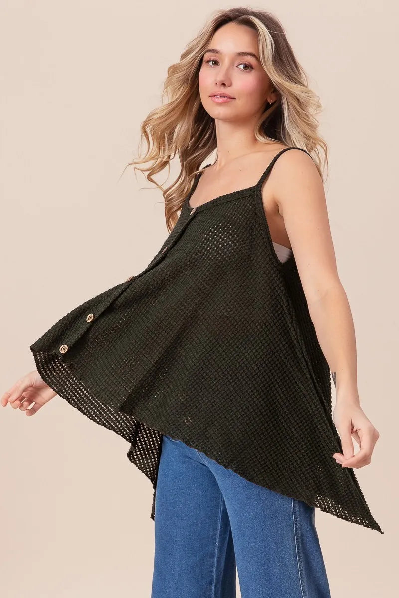 04c91a8f168546b3b754eb8a7f0e89cd-Max-Origin