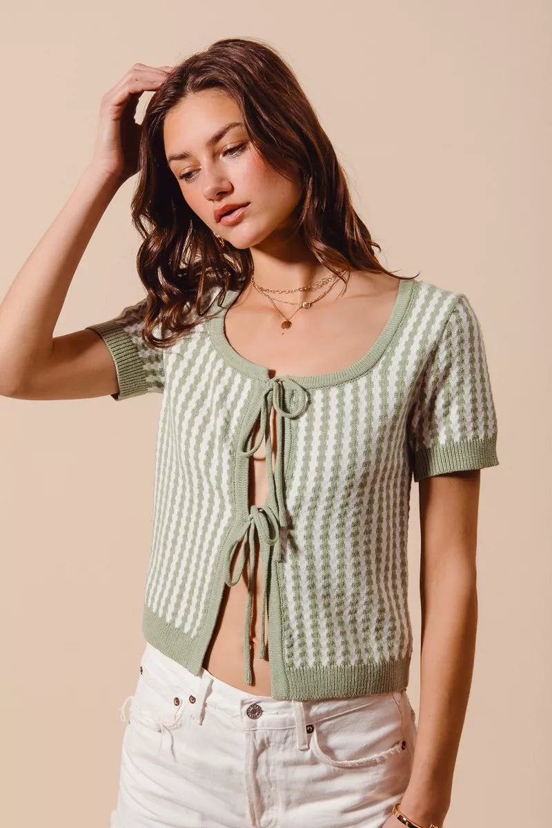 18dbc55a-86ce-4cda-88da-ea7393fff65e-Max-Origin