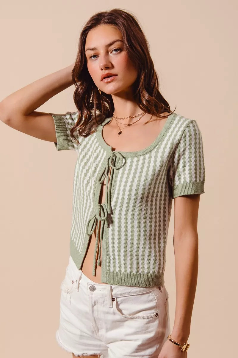 3271a4d9-bc29-4592-8e5a-09df22e95e34-Max-Origin