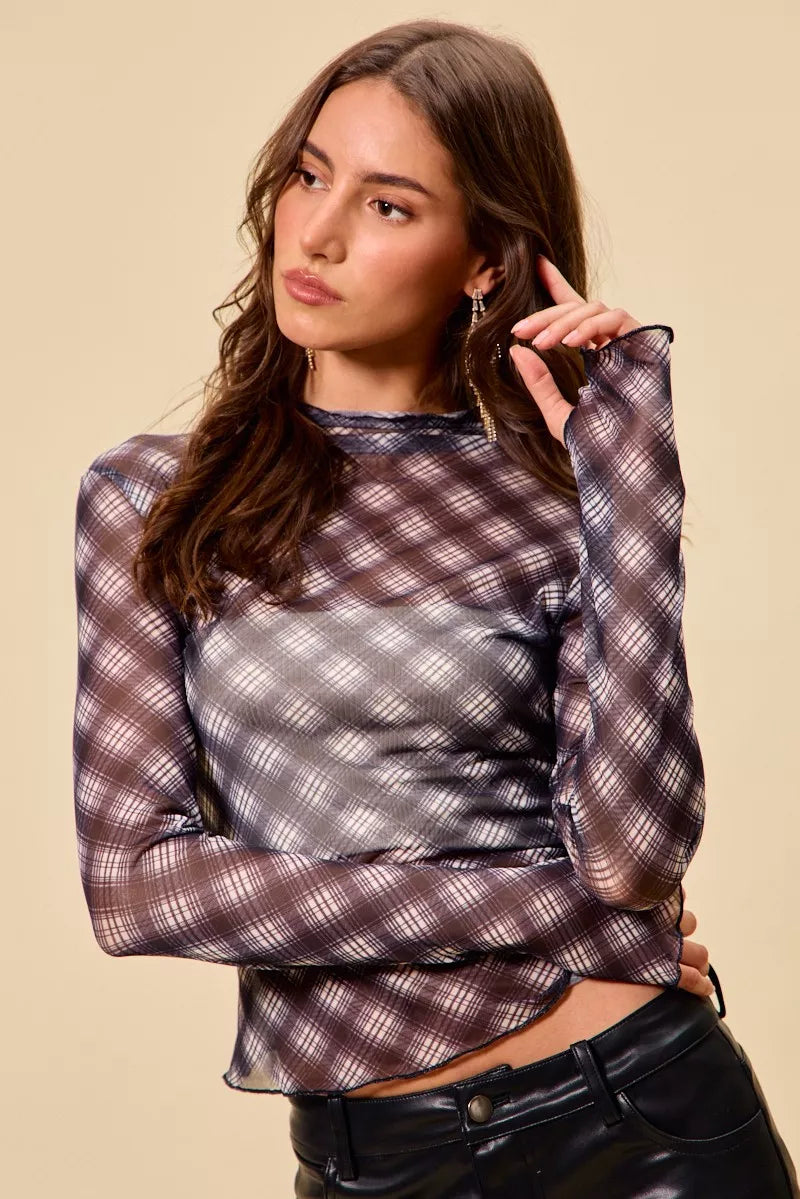 44ee25c44f884655a02304ffecf21e3e-Max-Origin