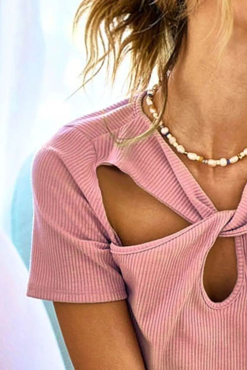 66c9023a-68ef-41a1-bab4-b61edff97cc6-Max-Origin