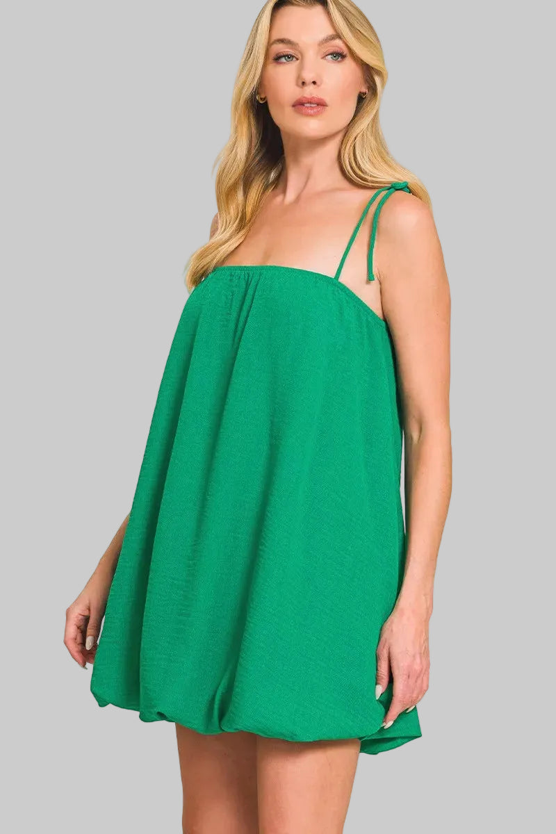 7b434b627743486d985d54e2f5125e0c-Max-Origin