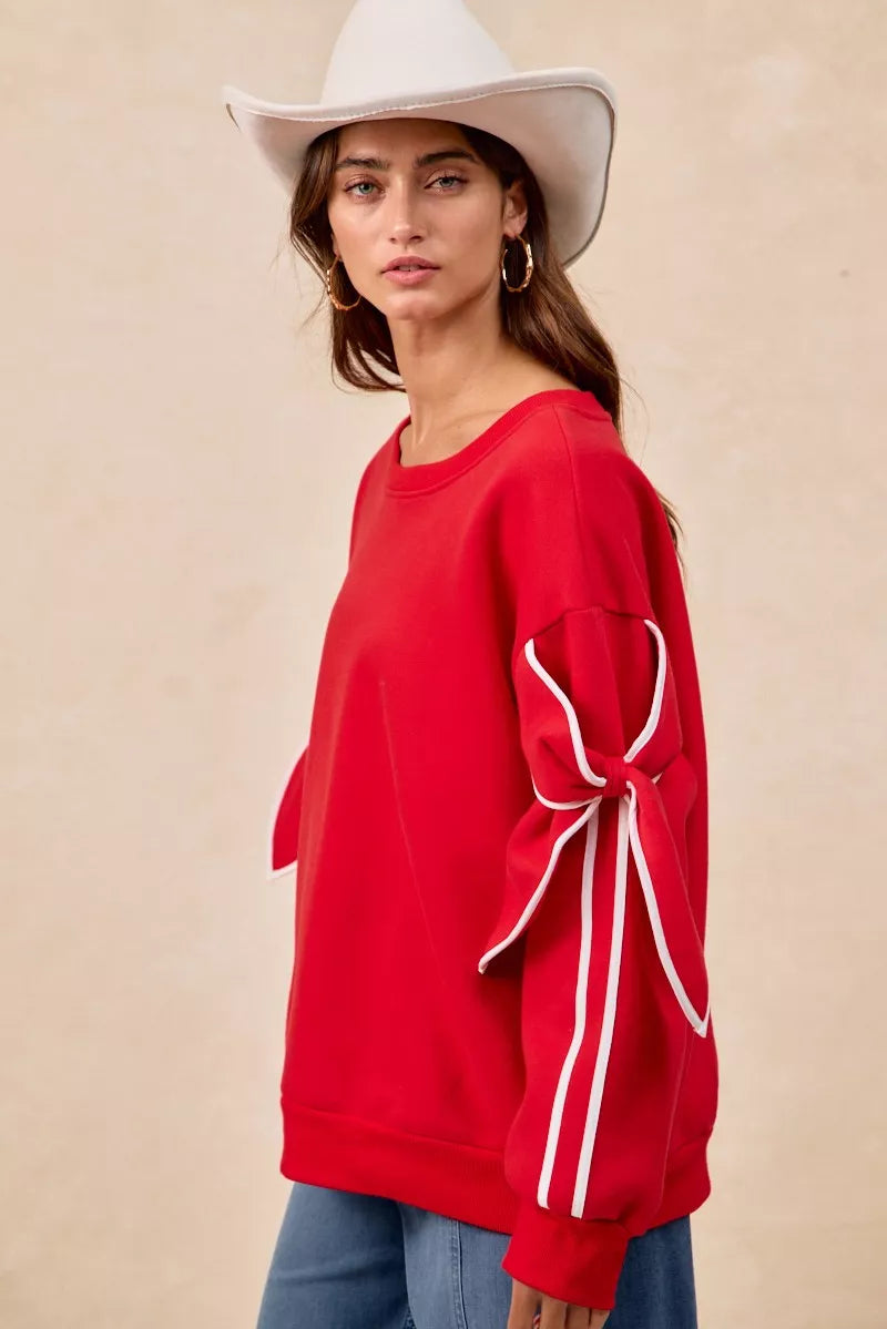 7fb37580-2133-4305-8e19-d3c4de8ddf61-Max-Origin