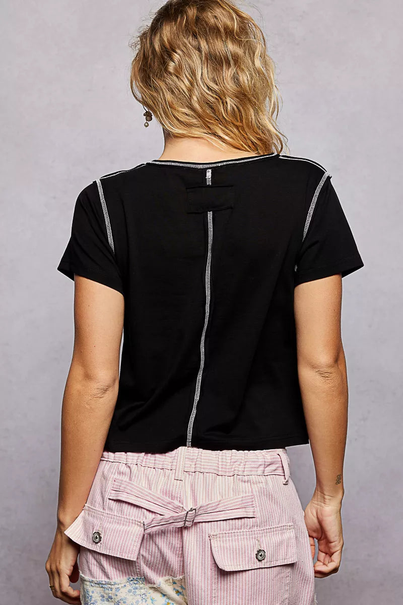 846e66bb-48b6-4fd2-831a-5b5d06e557f6-Max-Origin