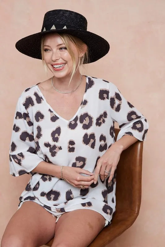 a57a802f51f84c8497338faa6f668096-Max-Origin