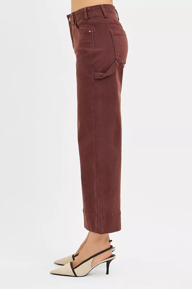 bfe2836e-0096-42ef-9ce1-e8e0274af198-Max-Origin