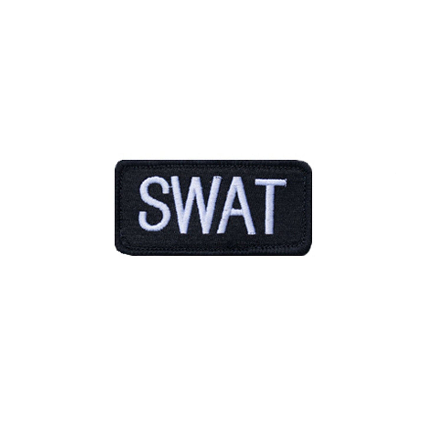 SWAT Patch - Small
